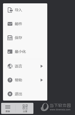 探索數(shù)字世界，關(guān)于72396.cσm與查詢精選的16碼一深度解析，深度解析，數(shù)字世界中的秘密——關(guān)于72396.cσm與查詢精選的16碼探索