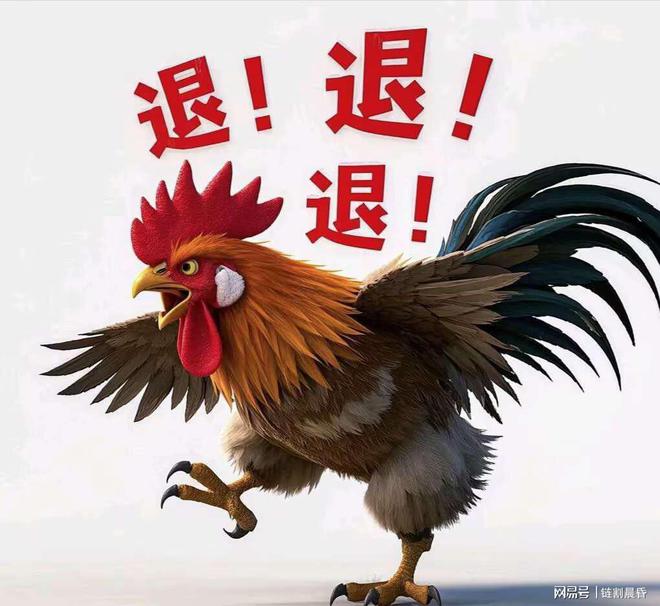 2023年澳門今晚最新消息概覽，澳門最新消息概覽，2023年今晚動態(tài)速遞