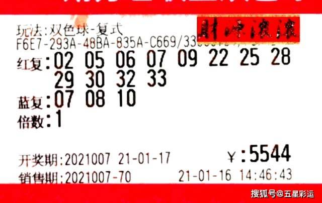 關(guān)于老澳門特馬今晚號(hào)碼的預(yù)測(cè)與解析（2025年），老澳門特馬號(hào)碼預(yù)測(cè)與解析，今晚號(hào)碼預(yù)測(cè)（2025版）