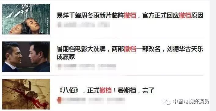今晚必中必開一肖，揭秘生肖運勢與預測技巧，揭秘生肖運勢預測，今晚必中必開一肖技巧大揭秘