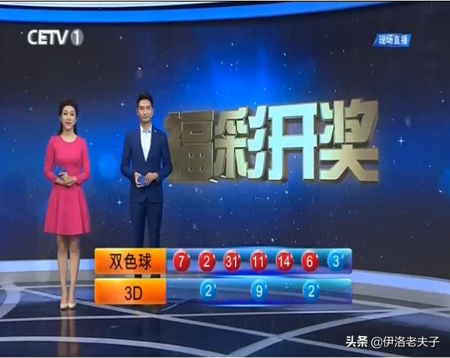 揭秘2024年香港港六開獎(jiǎng)盛典，一場(chǎng)萬眾矚目的盛宴即將開啟！，2024年香港港六開獎(jiǎng)盛典揭秘，萬眾矚目的盛宴啟幕！