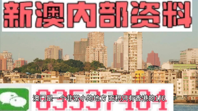 澳門精準資料大全免費，探索與揭秘，澳門精準資料大全揭秘，免費探索之旅