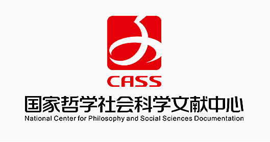 944cc資料免一費(fèi)大全2024年澳彩600圖庫