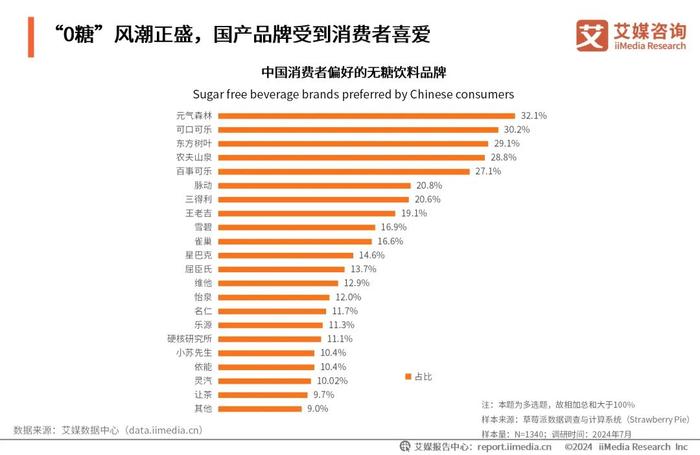 新奧集團(tuán)推出全新政策，2025年免資料費(fèi)政策，引領(lǐng)行業(yè)變革，新奧集團(tuán)引領(lǐng)行業(yè)變革，推出2025年免資料費(fèi)政策