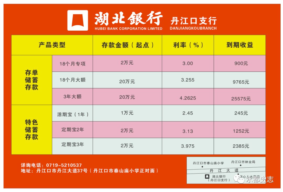 新澳門六和開獎(jiǎng)結(jié)果，探索彩票背后的秘密，澳門六和彩票開獎(jiǎng)結(jié)果揭秘，探索彩票背后的秘密玄機(jī)