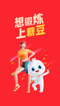 澳門天天彩期期精準(zhǔn)