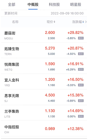 新澳今晚上9點(diǎn)30開獎(jiǎng)，全方位解讀與策略建議，新澳今晚9點(diǎn)30開獎(jiǎng)，全方位解讀與策略建議指南