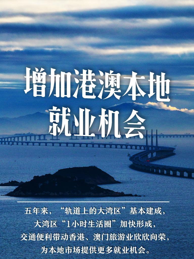 探索澳門(mén)未來(lái)，2025年新澳門(mén)攪珠歷史展望，澳門(mén)未來(lái)展望，探索新澳門(mén)攪珠歷史，2025年展望新篇章