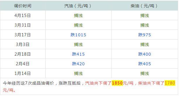 澳門今晚開獎結(jié)果記，探索未來的彩票夢想（2025年），澳門未來彩票夢想展望，2025年開獎結(jié)果揭秘與夢想探索