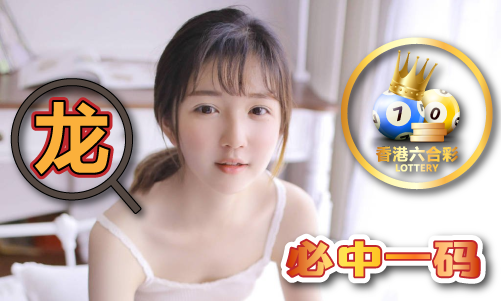 新976744.com新資料大全，準確資料一網打盡，新資料一網打盡，全面解析新976744.com資料庫