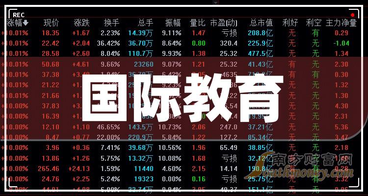 揭秘澳門王中王彩票游戲，如何提升中獎幾率至期期中？，澳門王中王彩票游戲揭秘，提升中獎幾率策略與技巧探討