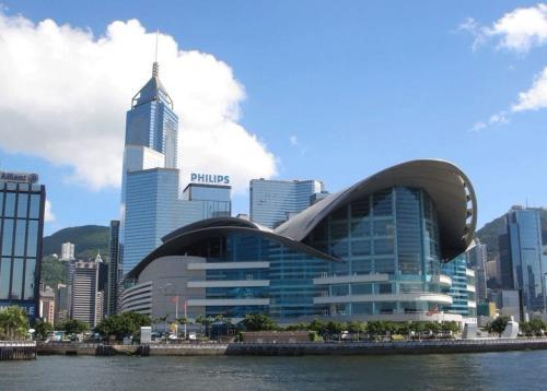 香港今期掛牌東新經(jīng)方，探索與解析，香港東新經(jīng)方掛牌解析與探索