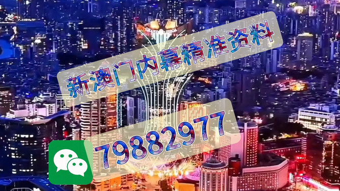 澳門一肖一特免費(fèi)開——揭秘彩票背后的秘密，澳門彩票揭秘，一肖一特背后的秘密免費(fèi)公開
