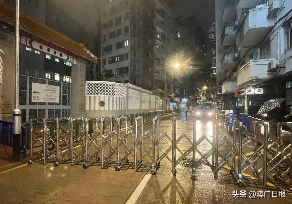 澳門碼今晚開的資料，探索澳門彩票的奧秘，澳門彩票今晚開獎揭秘，探索澳門碼的奧秘