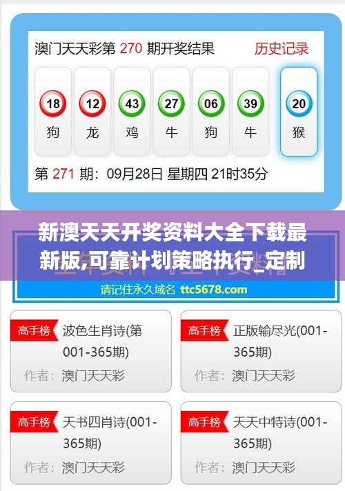 2025新澳天天免費(fèi)大全