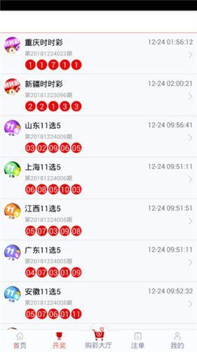 生肖運(yùn)勢(shì)預(yù)測(cè)（或“今晚生肖運(yùn)勢(shì)大揭秘”）