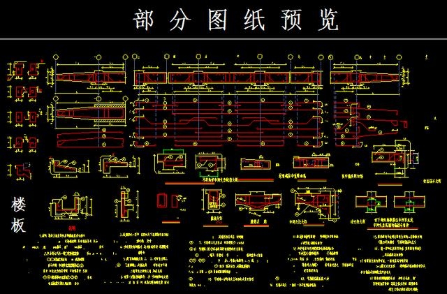 優(yōu)勢解析/探索