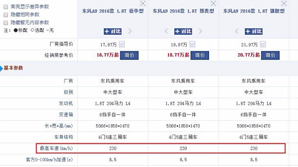 揭秘7777888888精準跑碼圖，全方位解讀與SEO優(yōu)化策略，揭秘精準跑碼圖7777888888，全方位解讀與SEO優(yōu)化策略探討