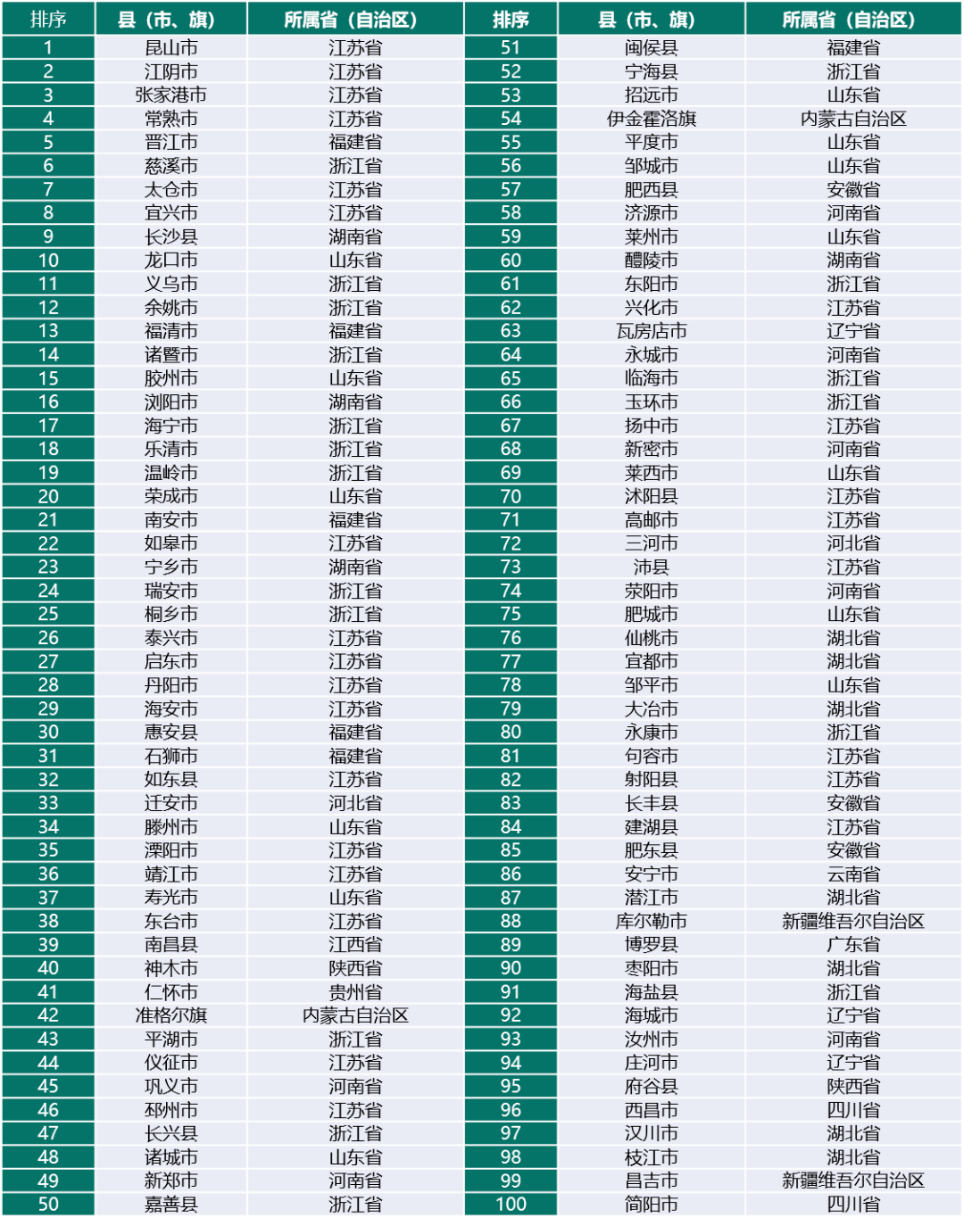 澳門生肖走勢圖片大全集，探索未來的秘密與奧秘（2025版），澳門生肖走勢圖片大全集，揭秘未來奧秘（2025版探索）