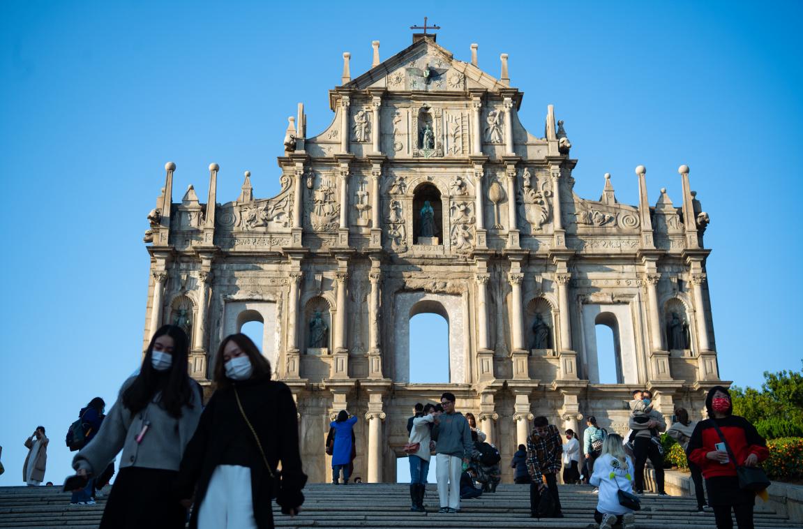 揭秘澳門彩票，探索2025年天天開好彩精準(zhǔn)一碼的未來(lái)趨勢(shì)，揭秘澳門彩票，探索未來(lái)精準(zhǔn)一碼趨勢(shì)，2025年天天開好彩！