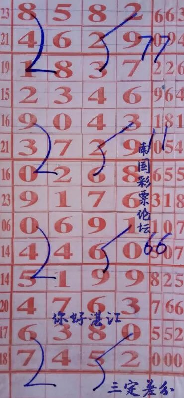 三字爆特肖，揭秘生肖魅力與SEO優(yōu)化策略，揭秘生肖魅力與SEO優(yōu)化策略，三字關(guān)鍵詞特肖分析
