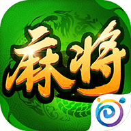 澳門精準(zhǔn)七尾正反