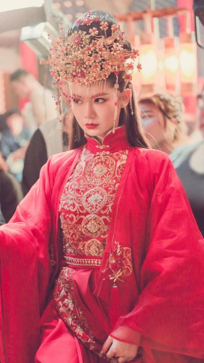 澳門最精準(zhǔn)龍門客棧免費(fèi)入住方法全解析，澳門龍門客棧免費(fèi)入住攻略全解析