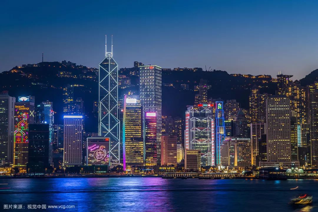 香港金明世家免費(fèi)論壇，探索、交流與共享的優(yōu)質(zhì)平臺(tái)，香港金明世家論壇，探索、交流與共享的優(yōu)質(zhì)平臺(tái)