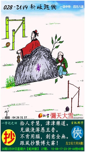 探索最新精準(zhǔn)跑狗圖，7777788888版特色亮點(diǎn)解析，最新精準(zhǔn)跑狗圖解析，7777788888版特色亮點(diǎn)探索
