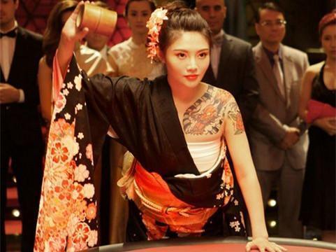 新澳門天天彩免費(fèi)全年大全——全方位解讀與攻略，澳門天天彩全年免費(fèi)大全，全方位解讀與攻略指南