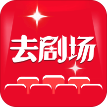 2025新奧正版資料免費(fèi)，輕松獲取優(yōu)質(zhì)資源，2025新奧正版資料免費(fèi)獲取優(yōu)質(zhì)資源指南