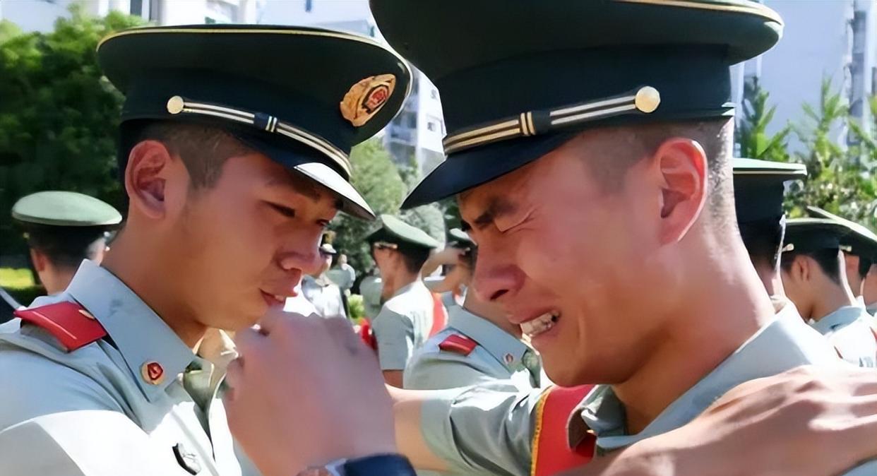 當(dāng)兵報(bào)名2023年上半年，啟程軍旅，實(shí)現(xiàn)英雄夢(mèng)想，2023年上半年報(bào)名參軍，開(kāi)啟軍旅之旅，實(shí)現(xiàn)英雄夢(mèng)想