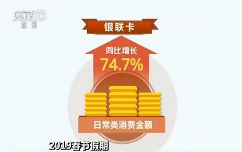 揭秘2019王中王四肖期期準(zhǔn)一，探索背后的秘密與真相，揭秘王中王四肖期期準(zhǔn)一，探索背后的真相與秘密
