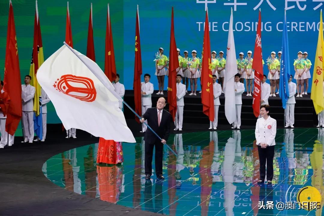 澳門彩票預(yù)測(cè)，探索未來的幸運(yùn)號(hào)碼（2025年今晚開什么號(hào)碼？），澳門彩票預(yù)測(cè)，探索未來幸運(yùn)號(hào)碼，今晚開什么號(hào)碼？（2023年最新預(yù)測(cè)）