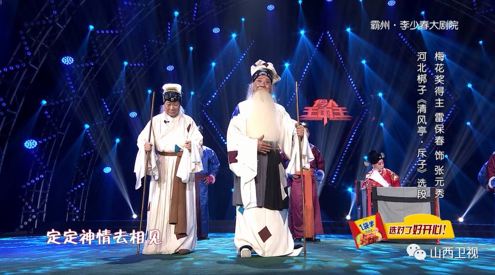 王中王開獎(jiǎng)一肖期期準(zhǔn)準(zhǔn)，揭秘彩票預(yù)測的真相與策略，揭秘彩票預(yù)測真相與策略，王中王開獎(jiǎng)一肖期期準(zhǔn)準(zhǔn)揭秘彩票預(yù)測內(nèi)幕
