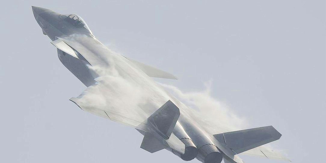 殲-20發(fā)動機(jī)，探索中國先進(jìn)航空動力技術(shù)的奧秘，殲-20發(fā)動機(jī)揭秘，中國航空動力技術(shù)的探索與奧秘