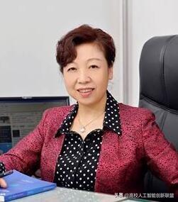 國防大學(xué)校長，領(lǐng)導(dǎo)力與科技創(chuàng)新的卓越代表，國防大學(xué)校長，領(lǐng)導(dǎo)力與科技創(chuàng)新的杰出典范