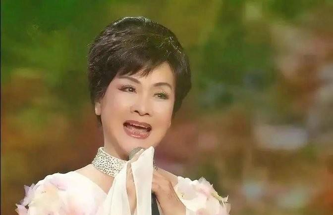 一肖一碼，揭秘背后的秘密與探索其奧秘，揭秘一肖一碼背后的秘密與奧秘探索
