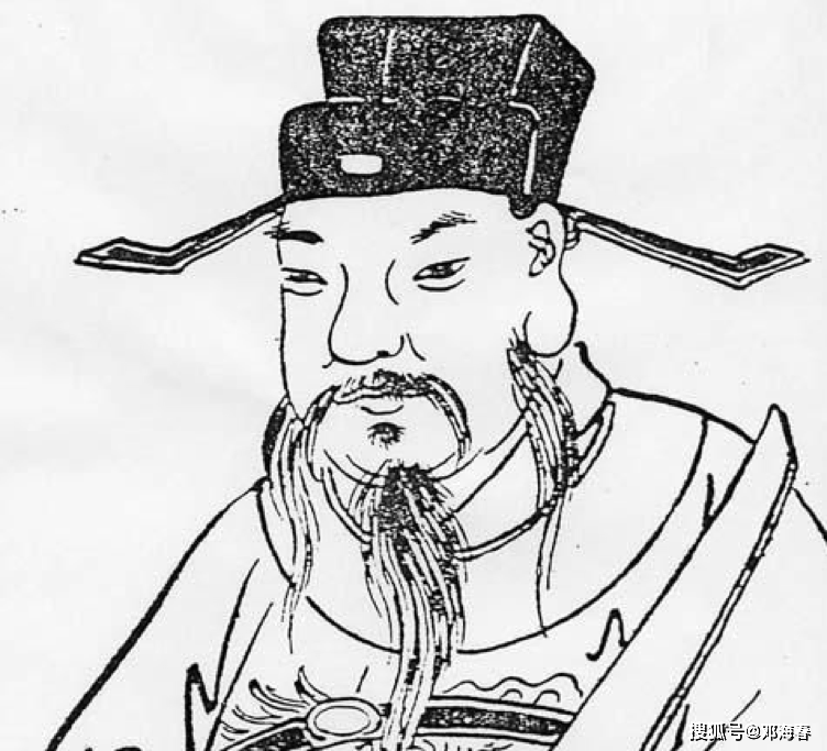 劉伯溫精選二四六肖一馬，傳奇與智慧，劉伯溫傳奇，智慧二四六肖一馬的選擇