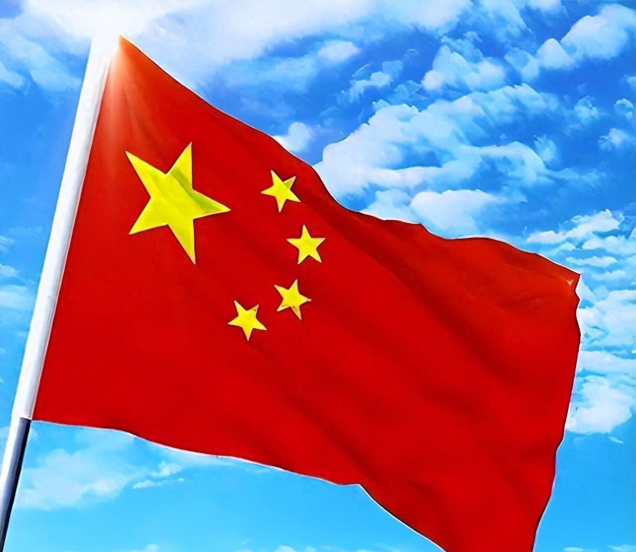剛剛臺灣出大事視頻，深度解析與探討，臺灣最新事件深度解析與探討視頻