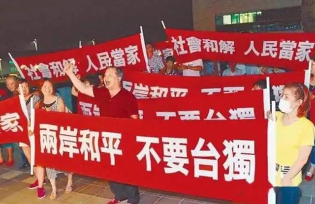 中臺(tái)開(kāi)戰(zhàn)最新消息今天，深度解析與預(yù)測(cè)，中臺(tái)開(kāi)戰(zhàn)最新動(dòng)態(tài)，深度解析與預(yù)測(cè)今日發(fā)布