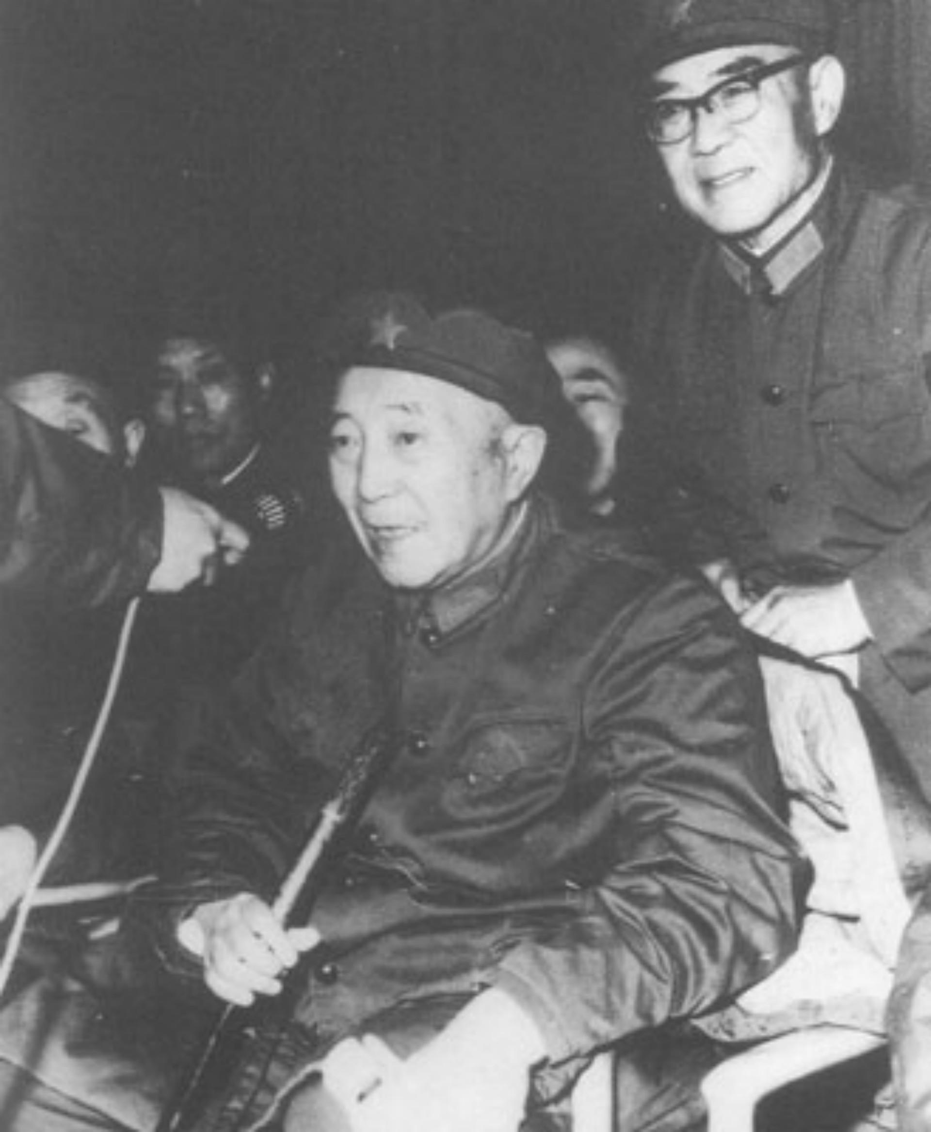 海外軍事網(wǎng)，全球軍事動態(tài)的聚焦點(diǎn)，全球軍事動態(tài)焦點(diǎn)，海外軍事網(wǎng)深度解析