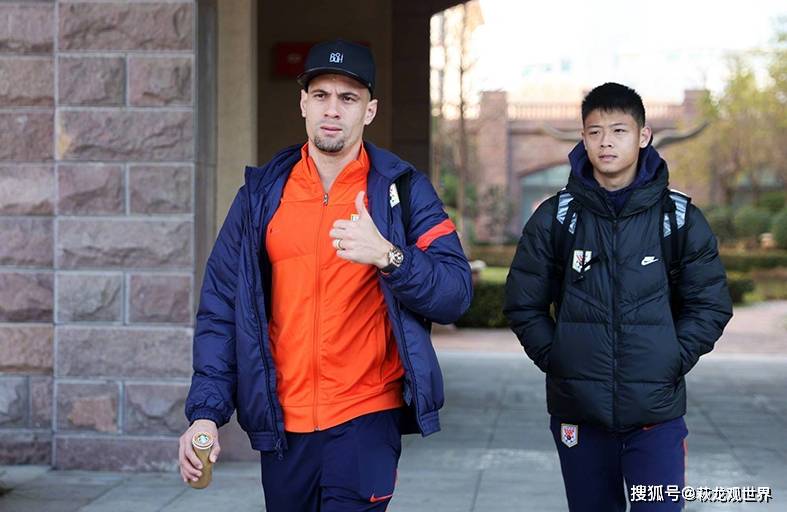王中王一肖一馬期中期準(zhǔn)，揭秘精準(zhǔn)預(yù)測背后的秘密，揭秘王中王精準(zhǔn)預(yù)測背后的秘密，期中期準(zhǔn)的秘密武器揭秘。