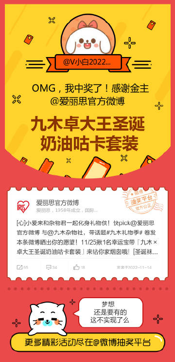 王中王白小妲一肖中特，揭秘背后的故事與奧秘，揭秘王中王白小妲一肖中特背后的故事與奧秘
