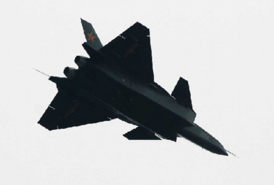 關(guān)于殲-20泄密事件與空軍少將的探討，殲-20泄密事件與空軍少將深度探討
