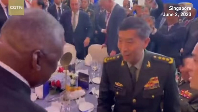 國際軍事新聞環(huán)球網(wǎng)，全球軍事動態(tài)一網(wǎng)打盡，全球軍事動態(tài)盡在掌握，國際軍事新聞環(huán)球網(wǎng)