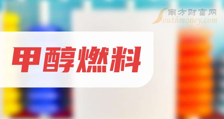 新奧2025最新資料大全，深度解析與前瞻展望，新奧2025，最新資料深度解析與前瞻展望