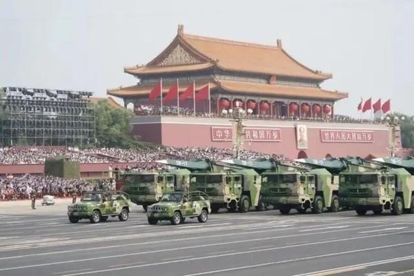 回顧歷史，紀念輝煌——2009年閱兵盛典，回顧歷史，紀念輝煌，2009年閱兵盛典回顧
