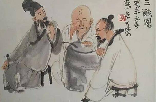 欲錢買劉伯溫打一生肖——揭秘生肖預(yù)測背后的傳奇故事，揭秘劉伯溫與生肖預(yù)測的傳奇故事，生肖背后的秘密揭曉