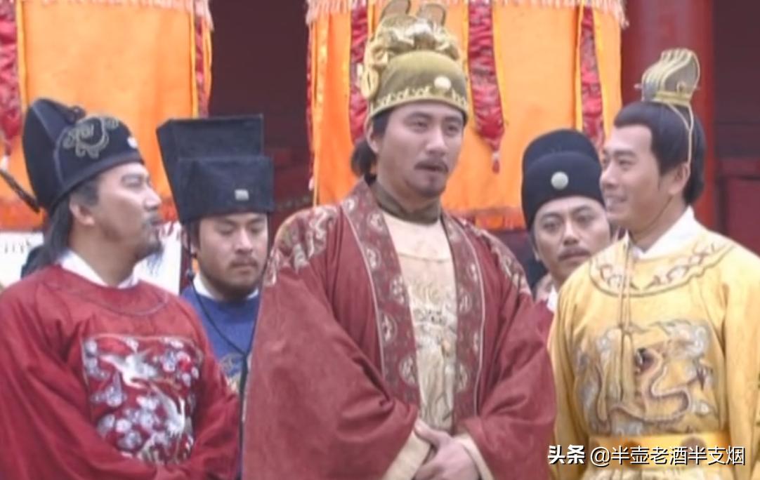 揭秘劉伯溫四肖選一肖一的奧秘，劉伯溫四肖選一肖揭秘奧秘